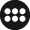 rezeptuebersicht button