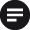 zutaten button