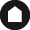 home button