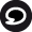 schliessen button